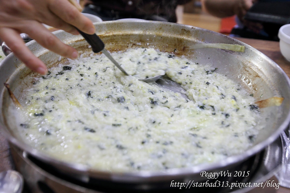 20251013-5dnwq 20251013-5dnwq