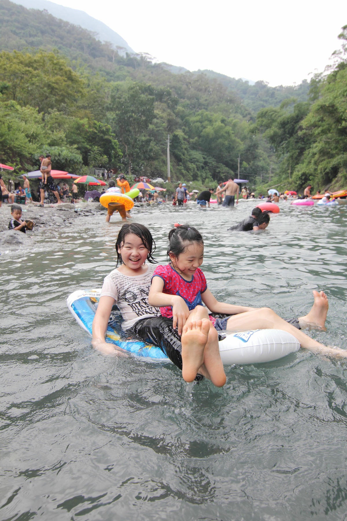 20251013-5q4ub 20251013-5q4ub