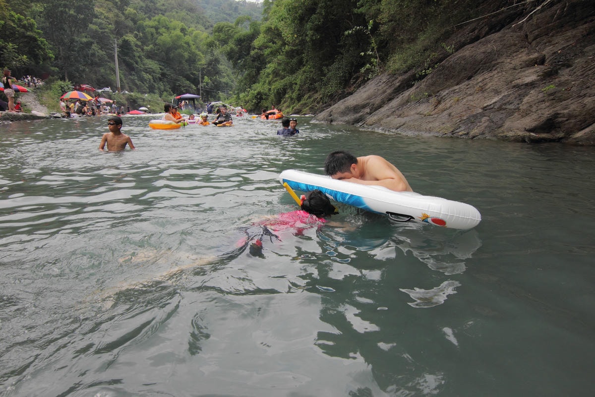 20251013-689oy 20251013-689oy