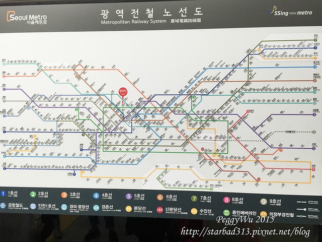 20251013-6c5x2 20251013-6c5x2