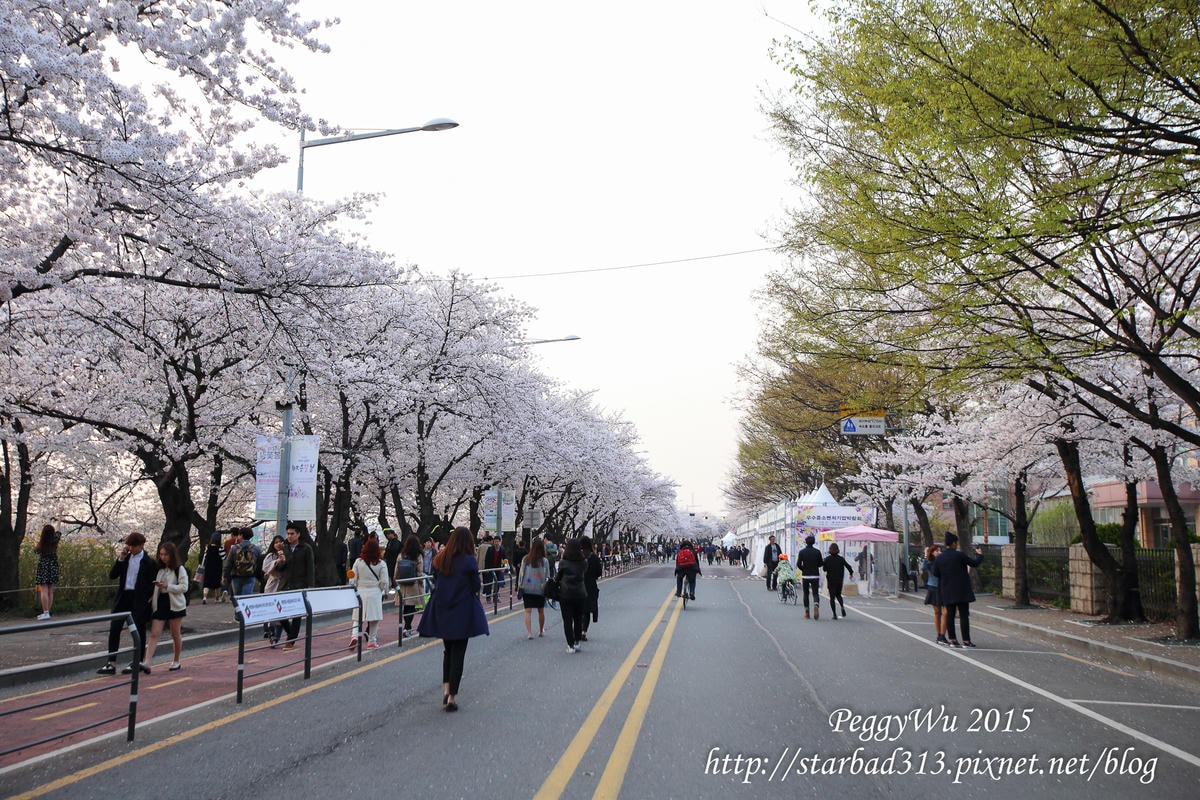 20251013-6ojb5 20251013-6ojb5