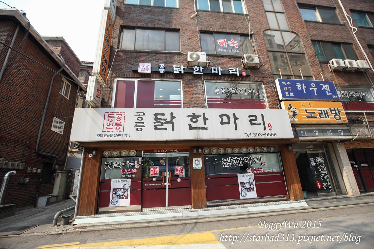 20251013-6v7hv 20251013-6v7hv