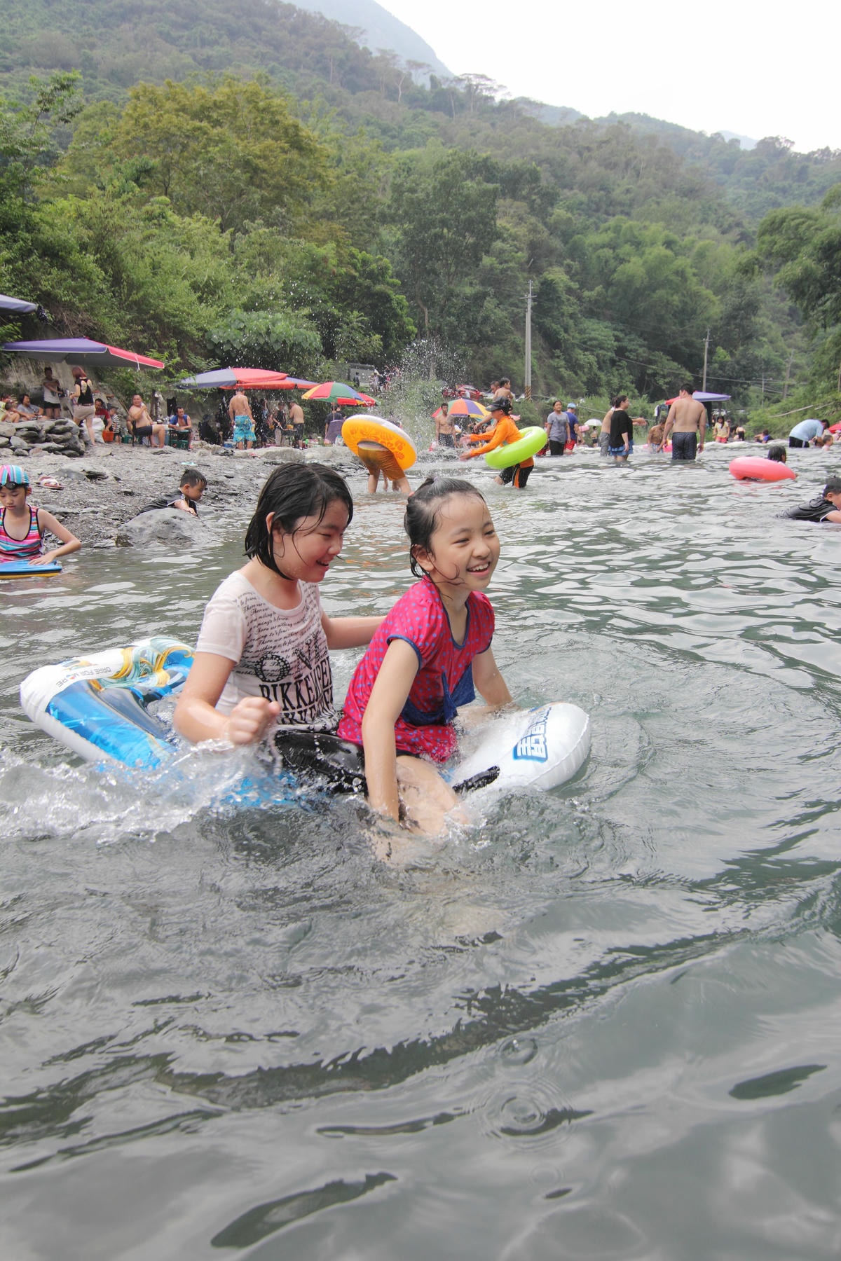 20251013-7wrce 20251013-7wrce