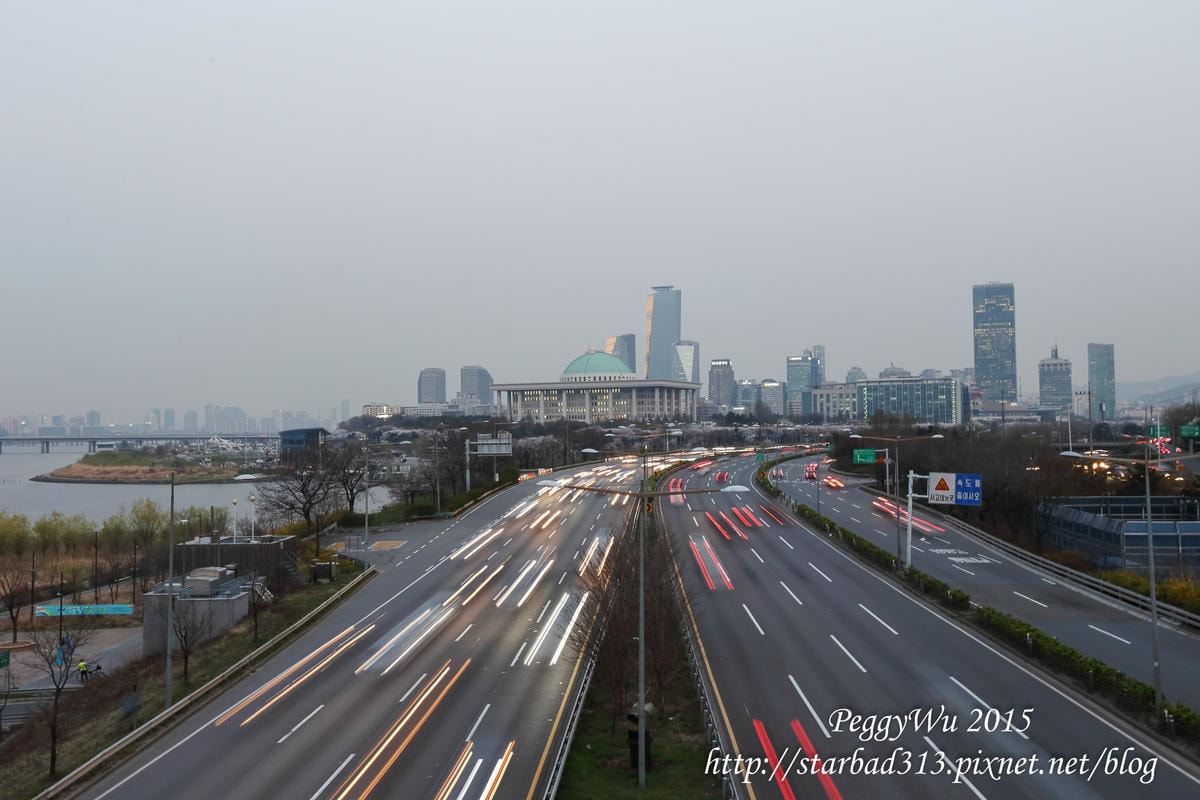 20251013-8gy5s 20251013-8gy5s