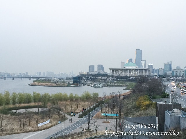 20251013-96uj3 20251013-96uj3