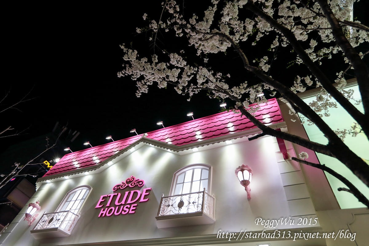 20251013-9ak7r 20251013-9ak7r