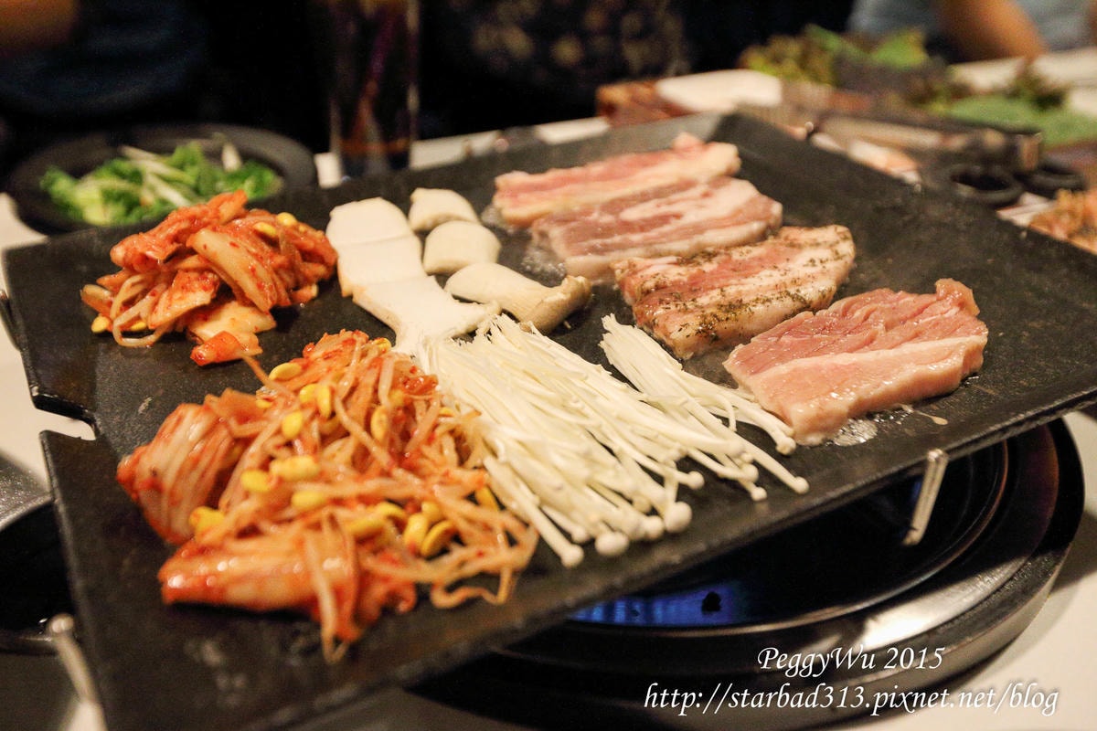 20251013-9jd4g 20251013-9jd4g