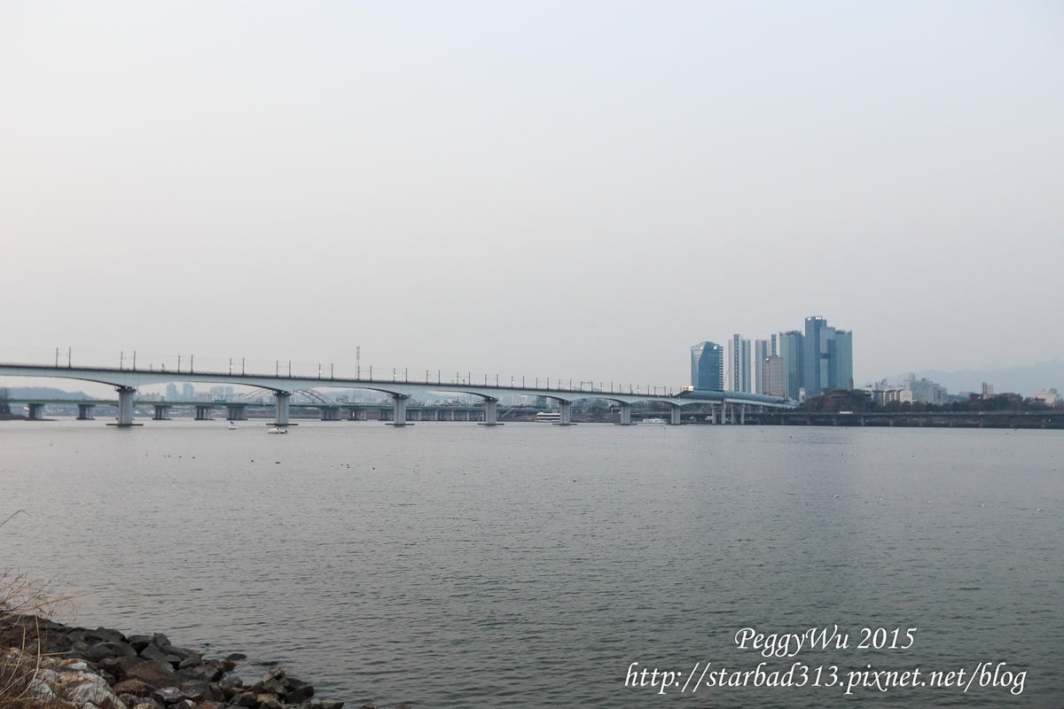 20251013-9sd0b 20251013-9sd0b