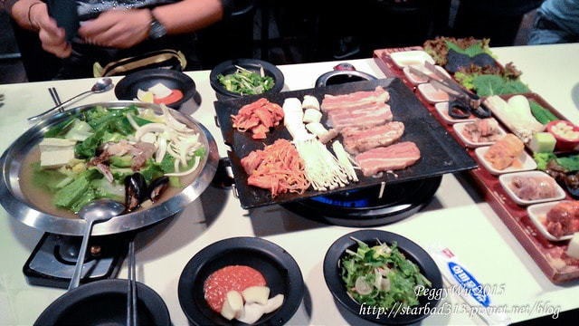 20251013-9yflg 20251013-9yflg