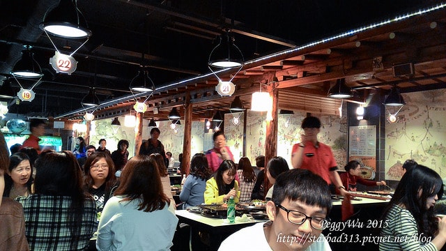 20251013-9zryw 20251013-9zryw