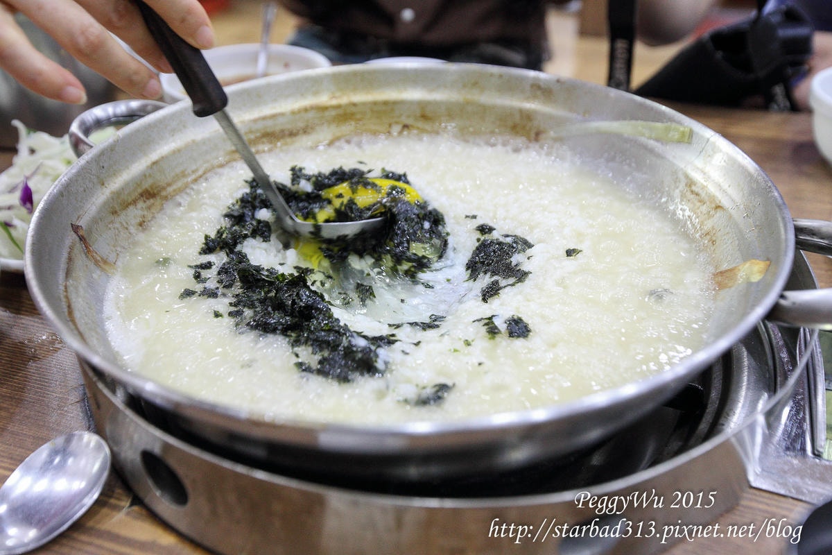 20251013-ao1el 20251013-ao1el