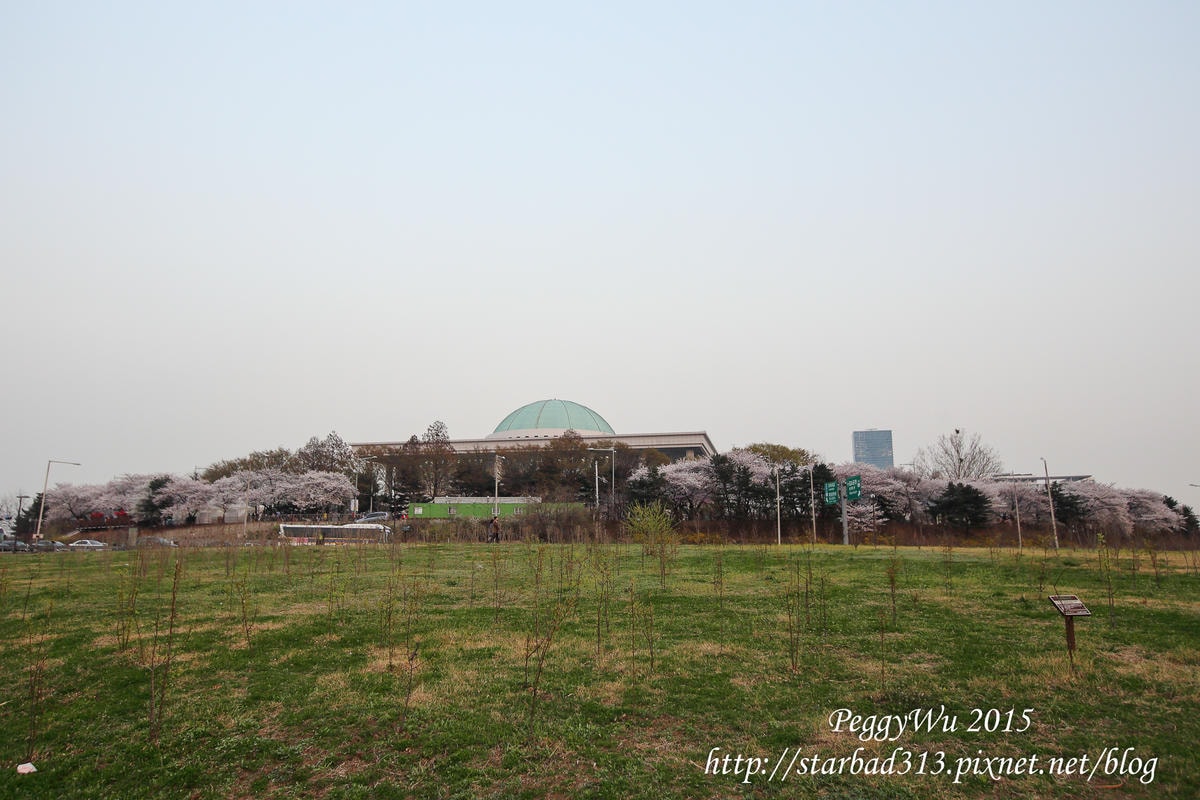 20251013-awd6n 20251013-awd6n