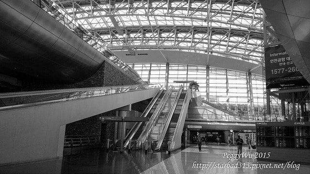 20251013-aynew 20251013-aynew