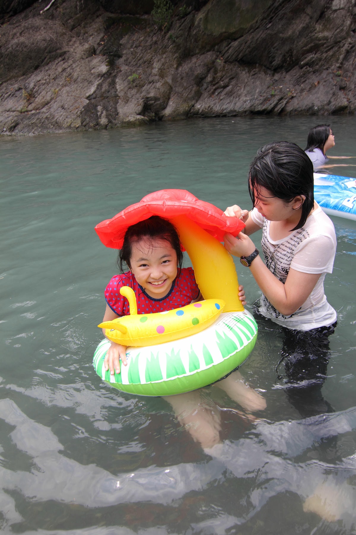 20251013-b0s11 20251013-b0s11