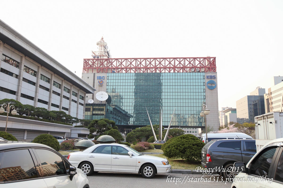 20251013-bflif 20251013-bflif