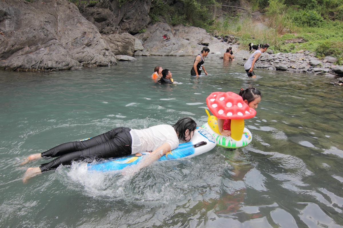 20251013-coeex 20251013-coeex