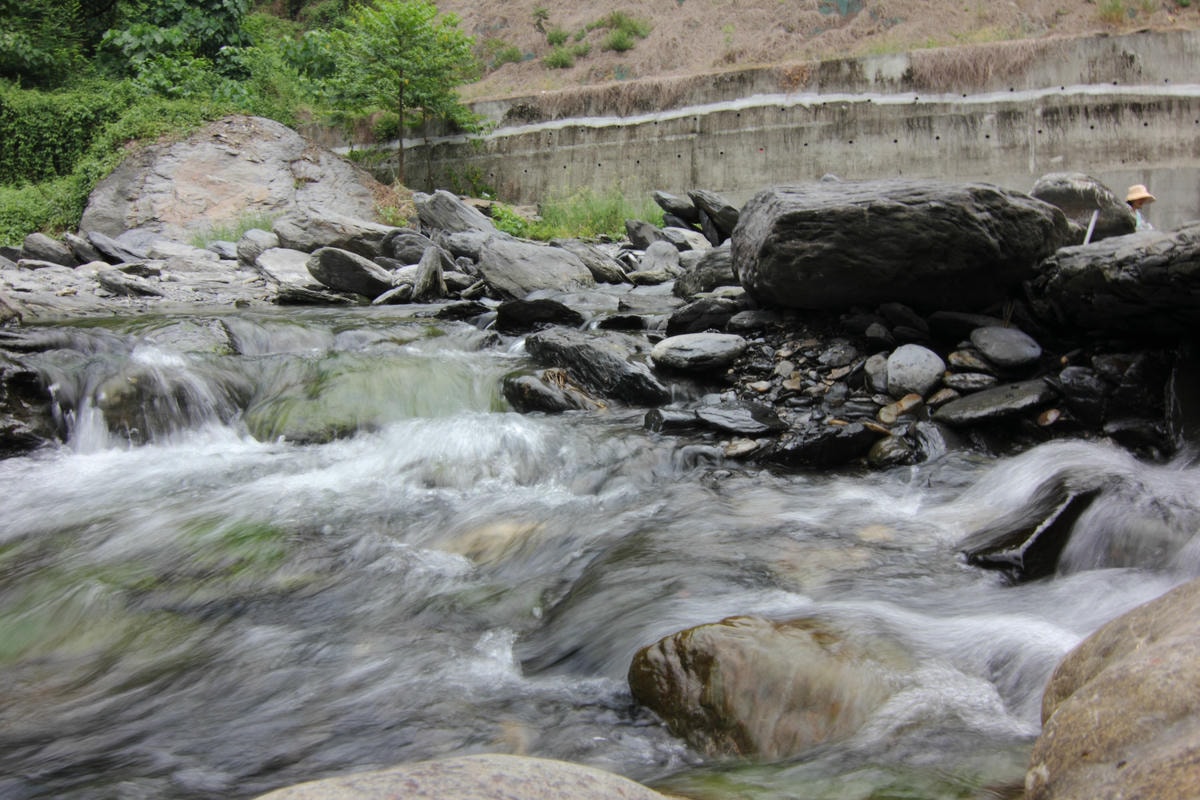 20251013-cuq87 20251013-cuq87