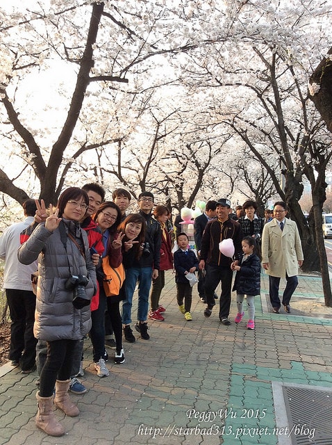 20251013-cyhgm 20251013-cyhgm