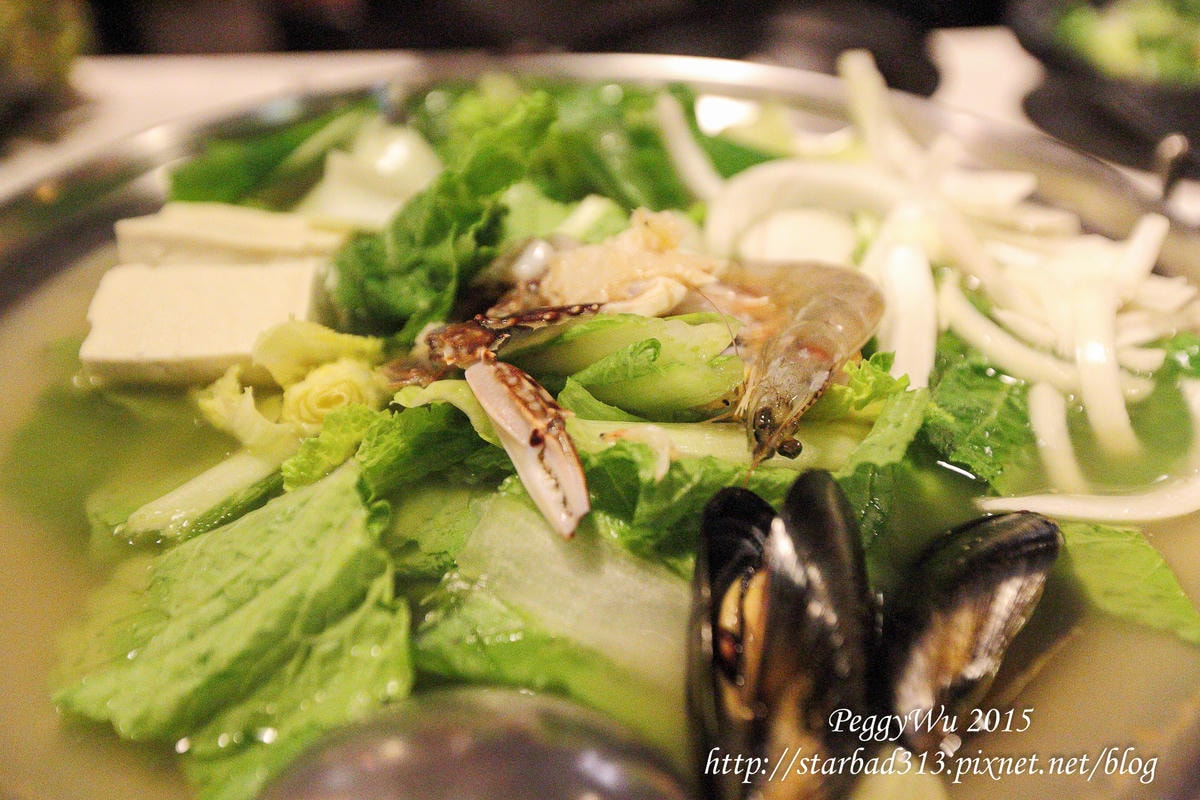 20251013-d3xn1 20251013-d3xn1