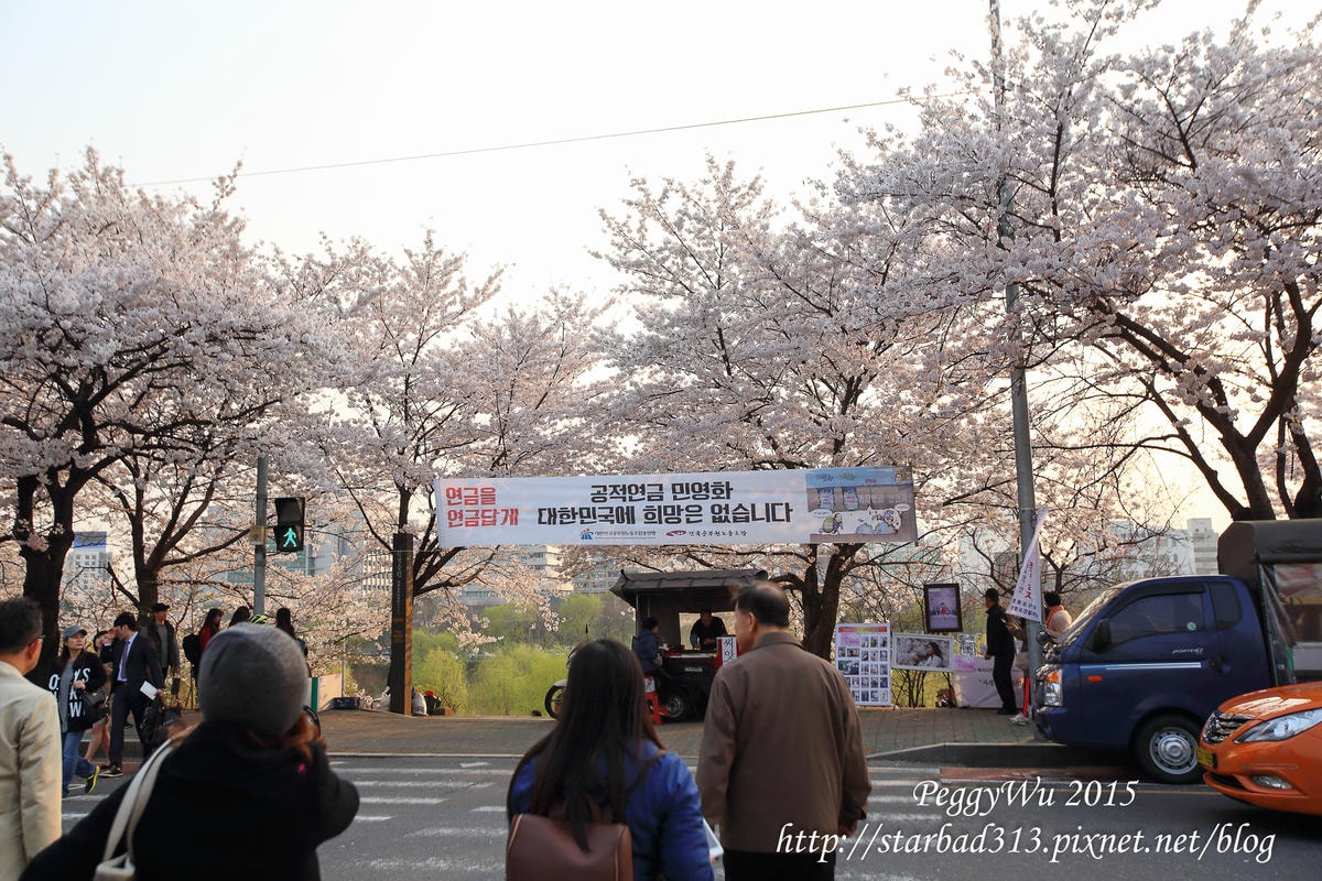 20251013-def8a 20251013-def8a