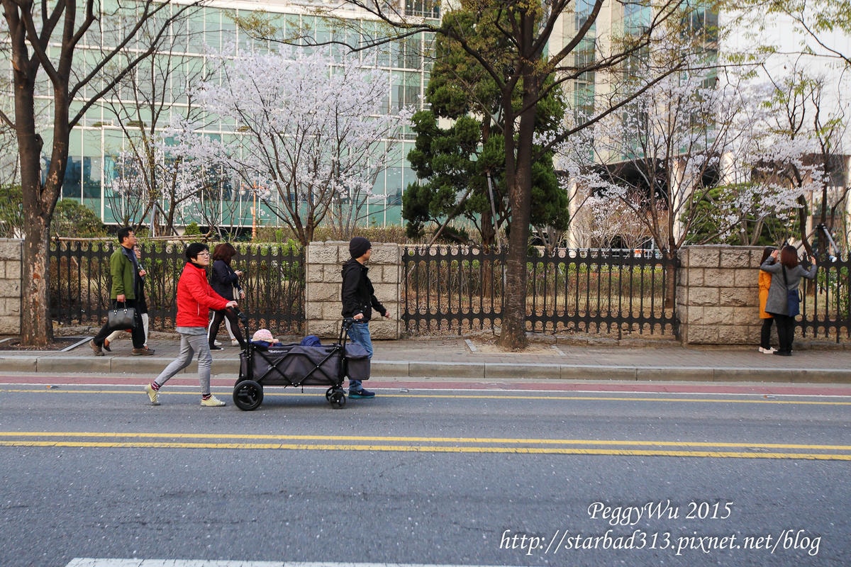 20251013-etctd 20251013-etctd