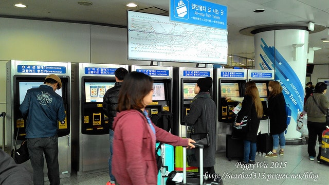 20251013-fobt4 20251013-fobt4