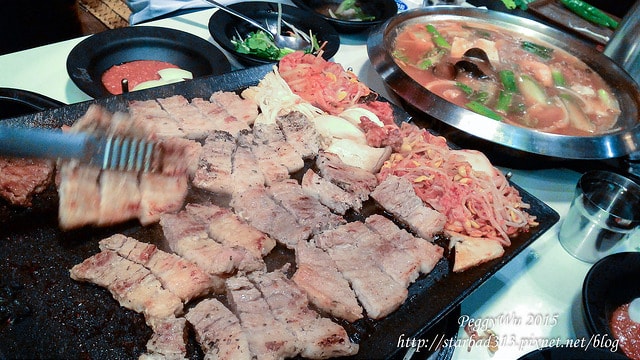 20251013-fohlh 20251013-fohlh