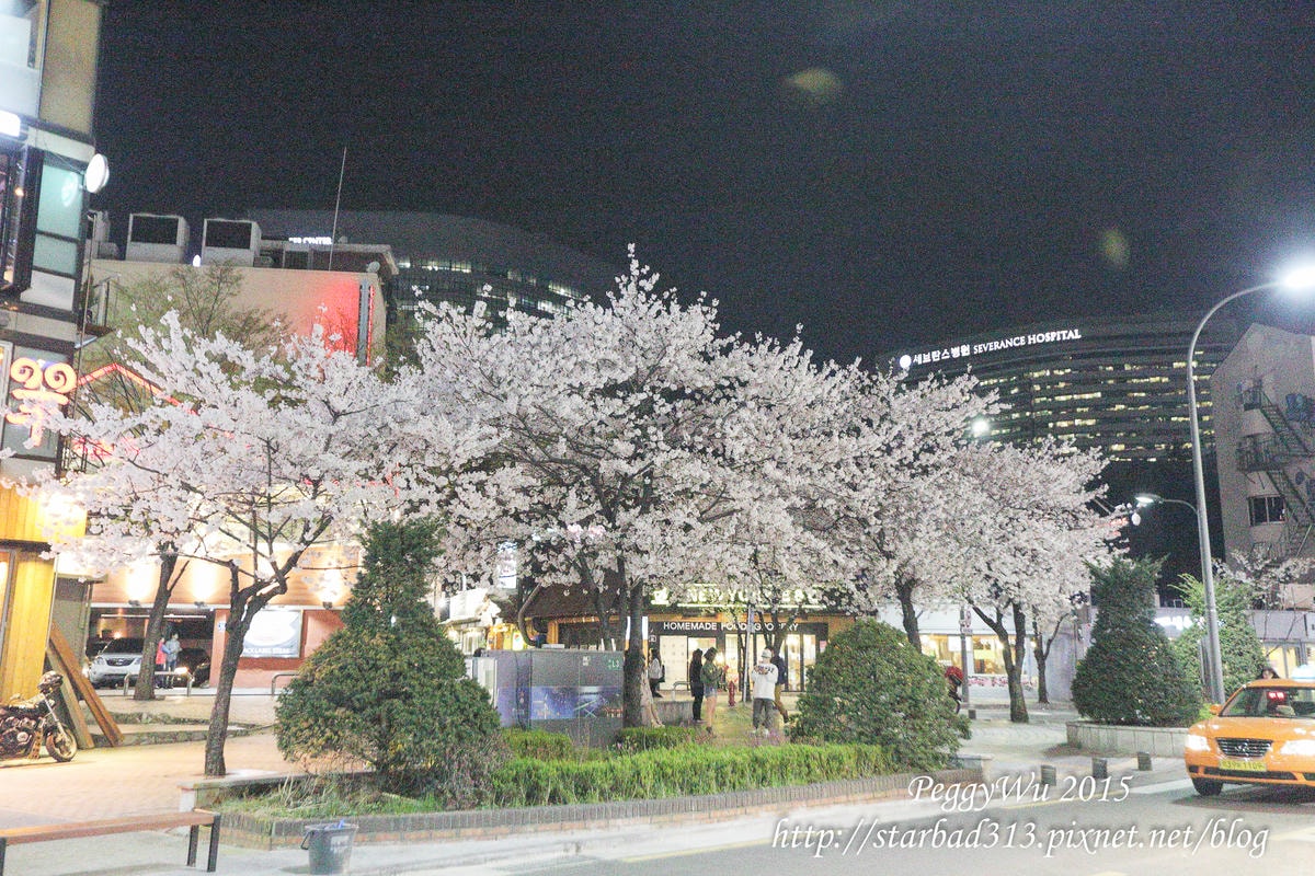 20251013-ftvy5 20251013-ftvy5