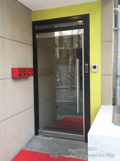 20251013-g40dt 20251013-g40dt