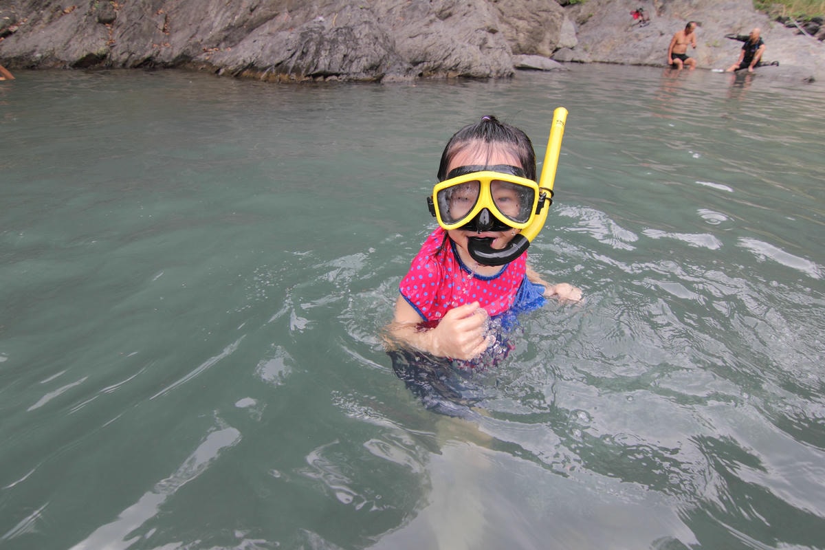 20251013-gyci1 20251013-gyci1