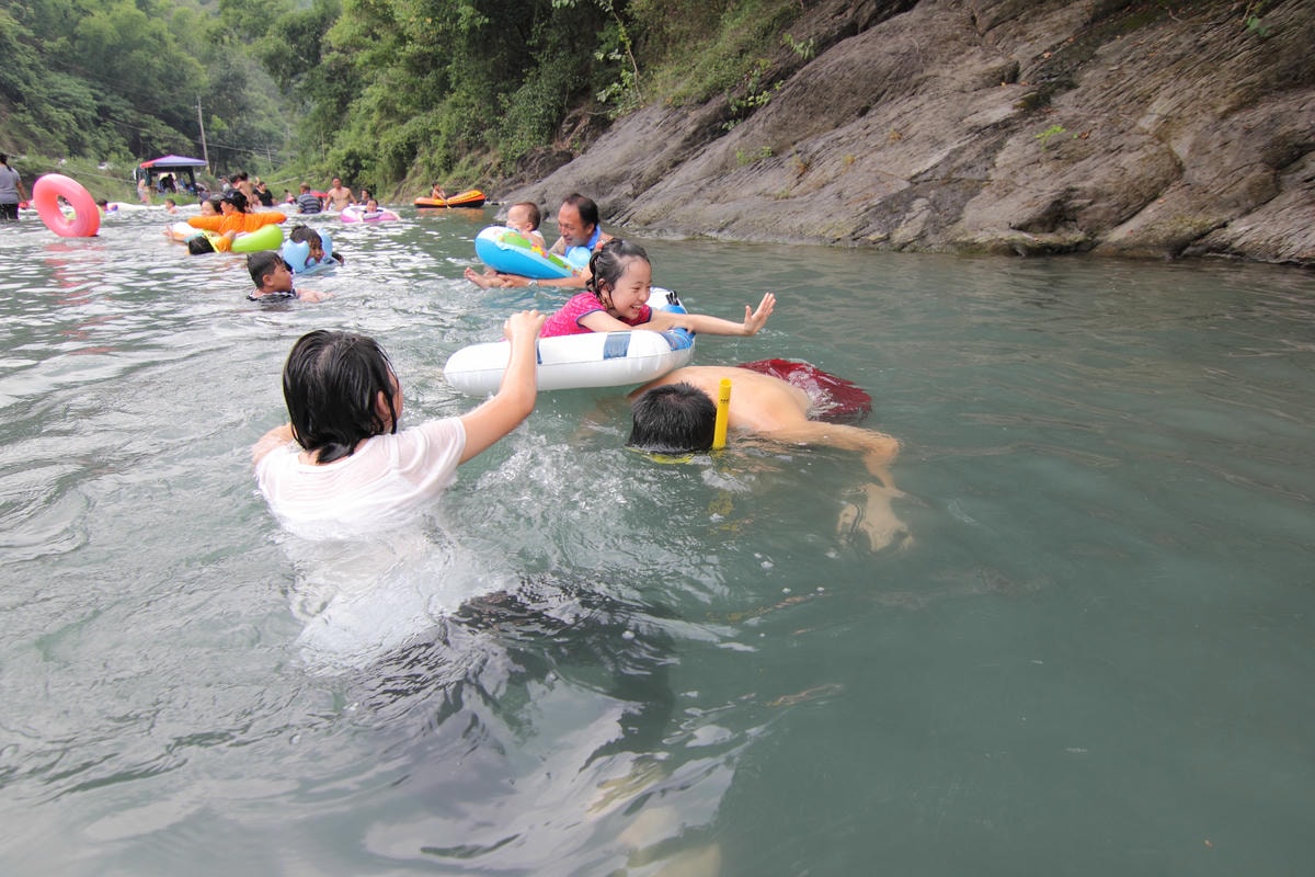 20251013-h502c 20251013-h502c