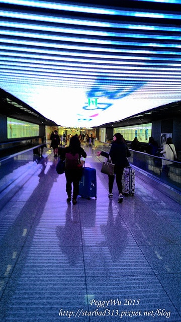 20251013-haylp 20251013-haylp