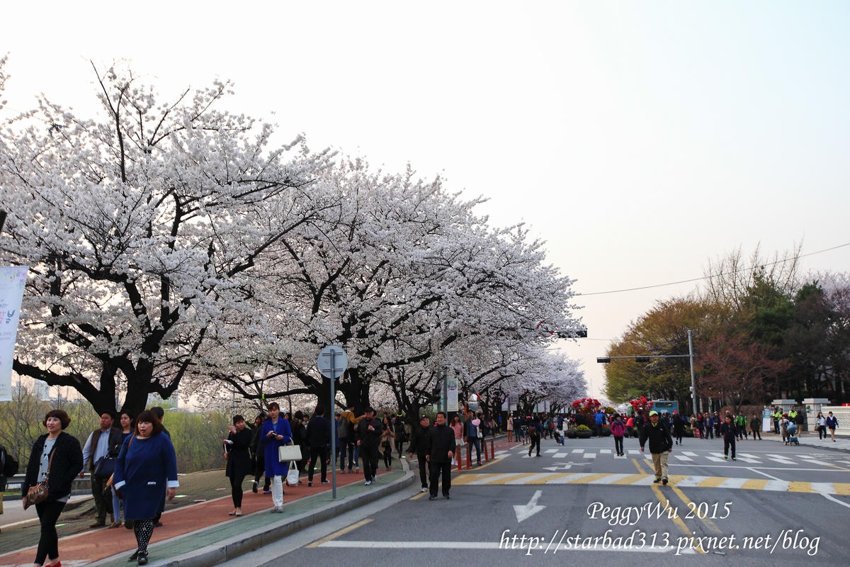 20251013-hd78h 20251013-hd78h