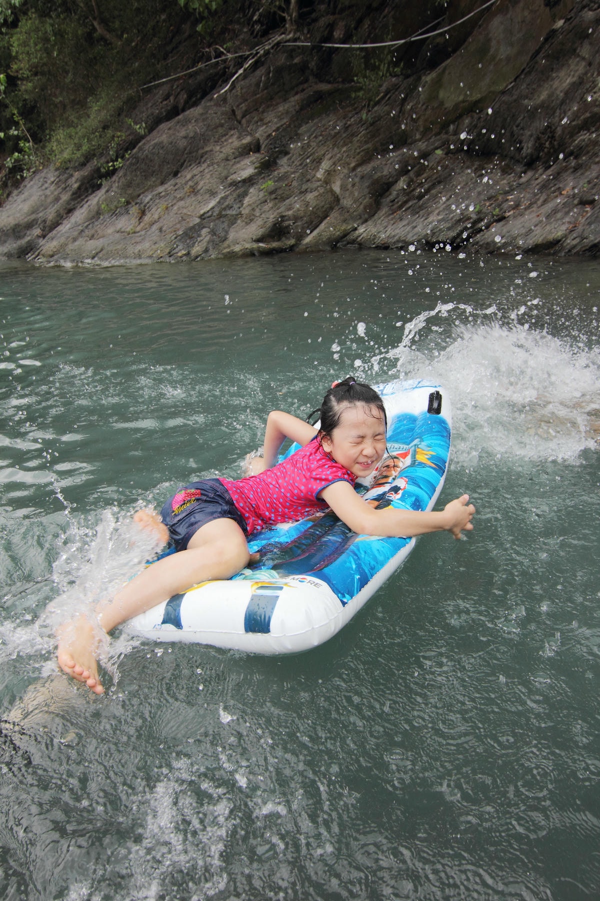 20251013-hyai5 20251013-hyai5