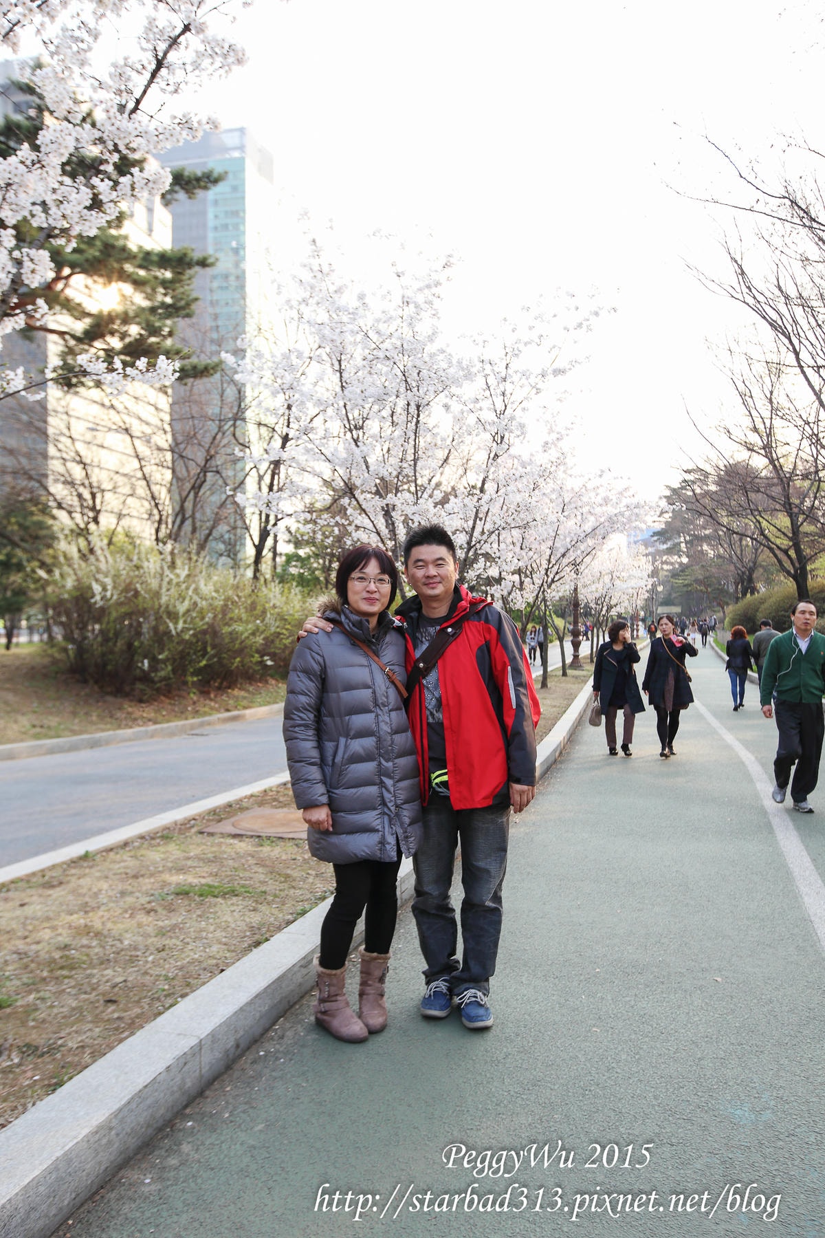 20251013-iksg4 20251013-iksg4