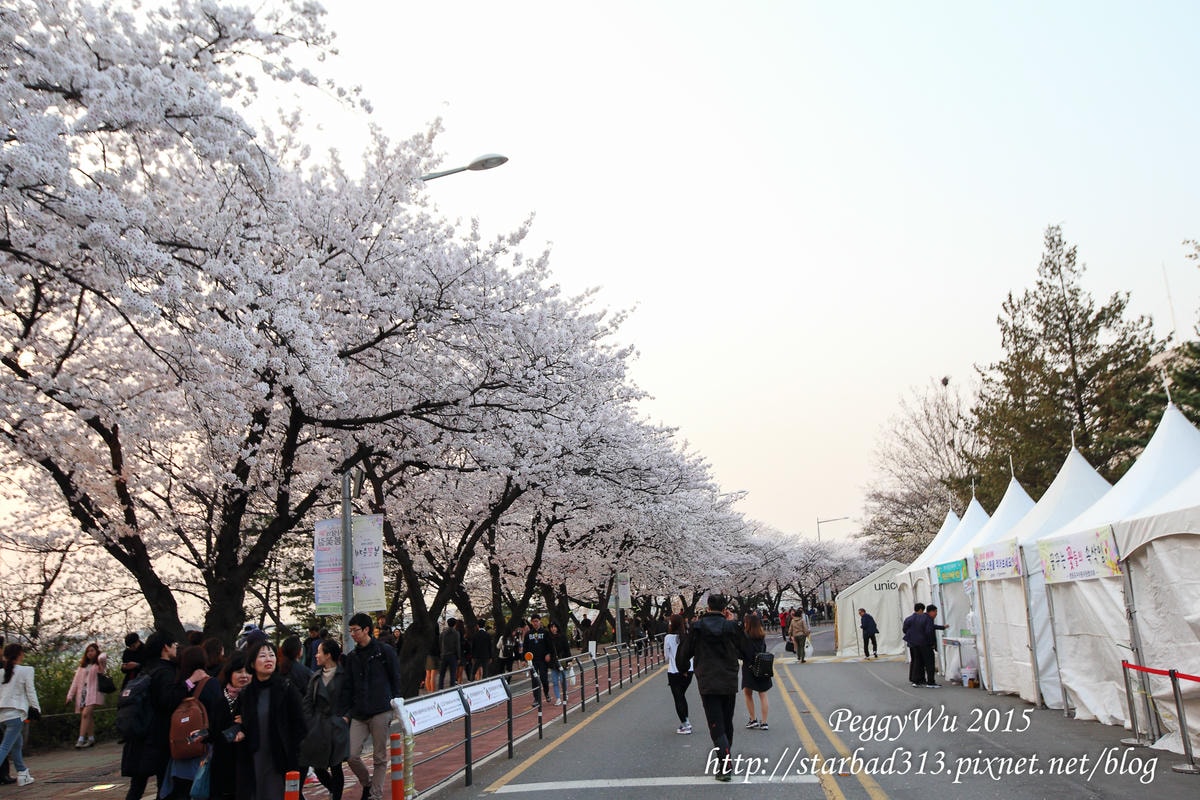 20251013-jaeio 20251013-jaeio