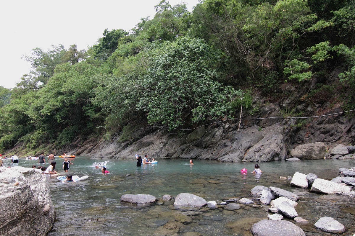 20251013-jugzs 20251013-jugzs