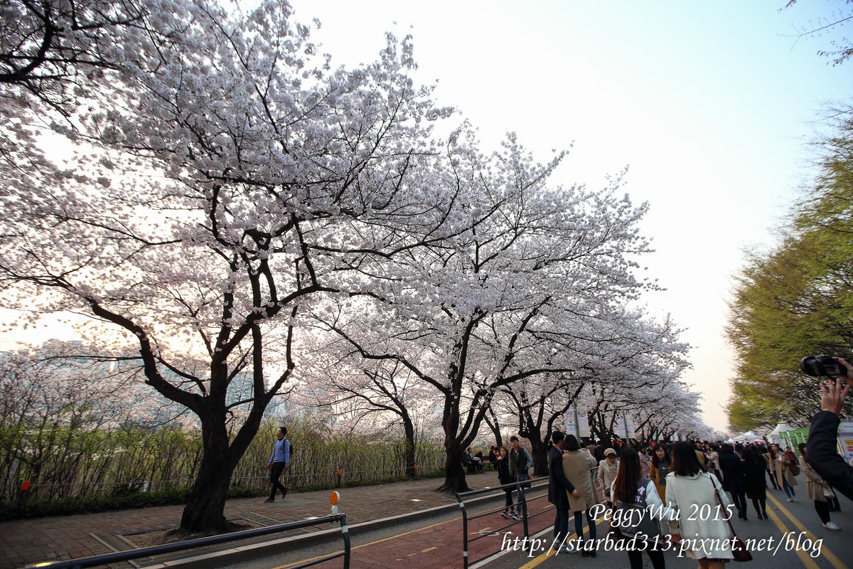 20251013-jx7nl 20251013-jx7nl