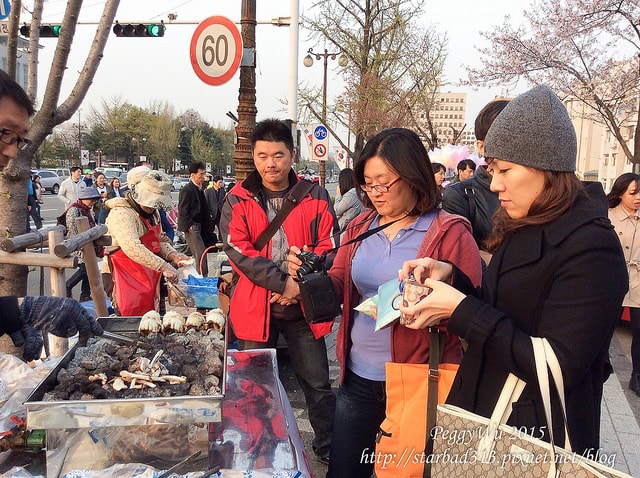 20251013-k9wxl 20251013-k9wxl