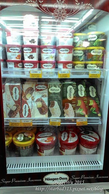 20251013-kkc6c 20251013-kkc6c