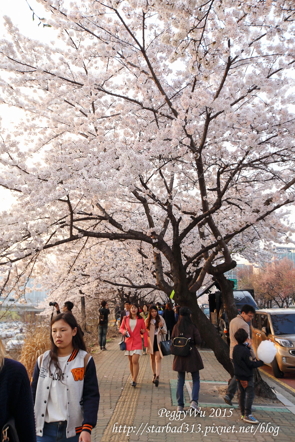 20251013-l1tcw 20251013-l1tcw