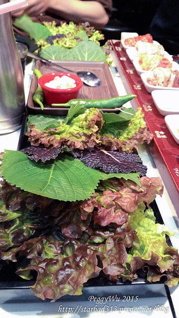 20251013-odrw6 20251013-odrw6