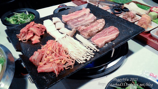 20251013-p244z 20251013-p244z