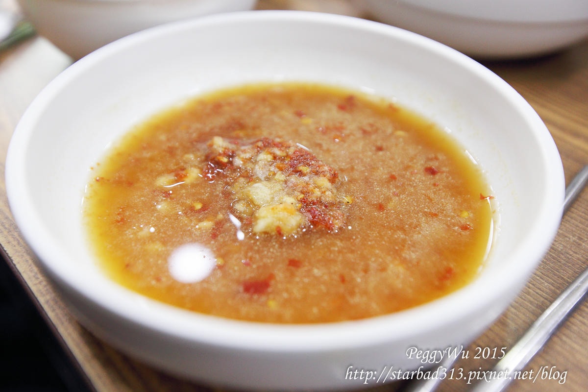 20251013-pd5i0 20251013-pd5i0