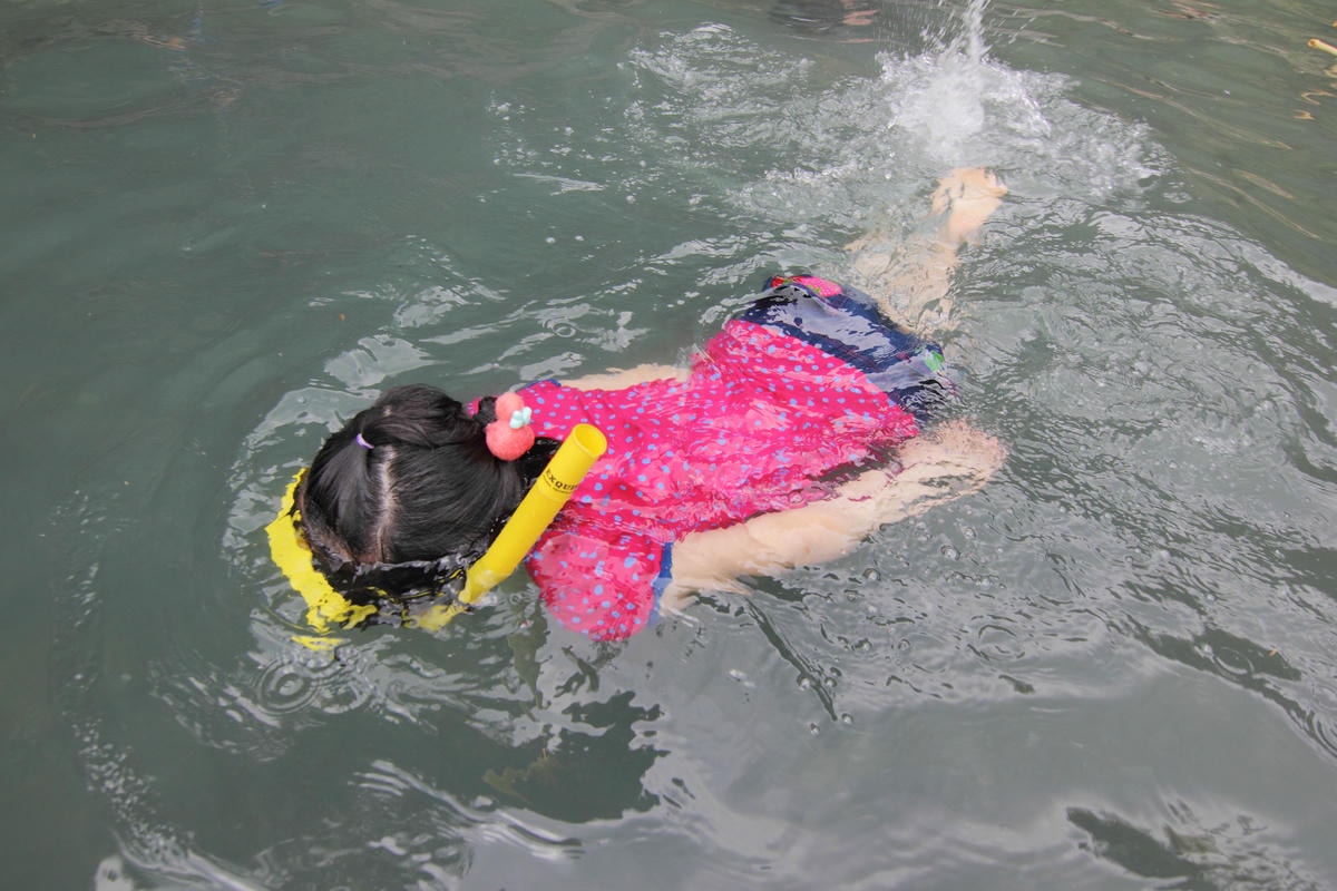 20251013-poqmv 20251013-poqmv