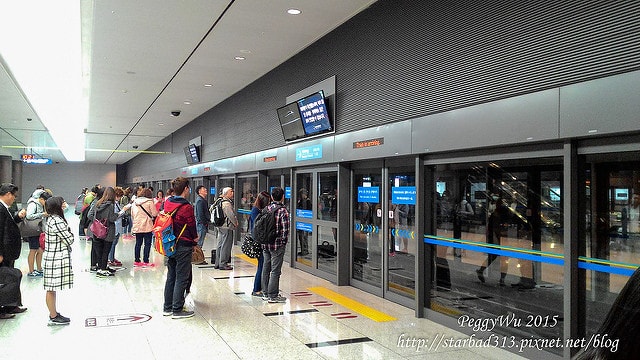 20251013-pykab 20251013-pykab