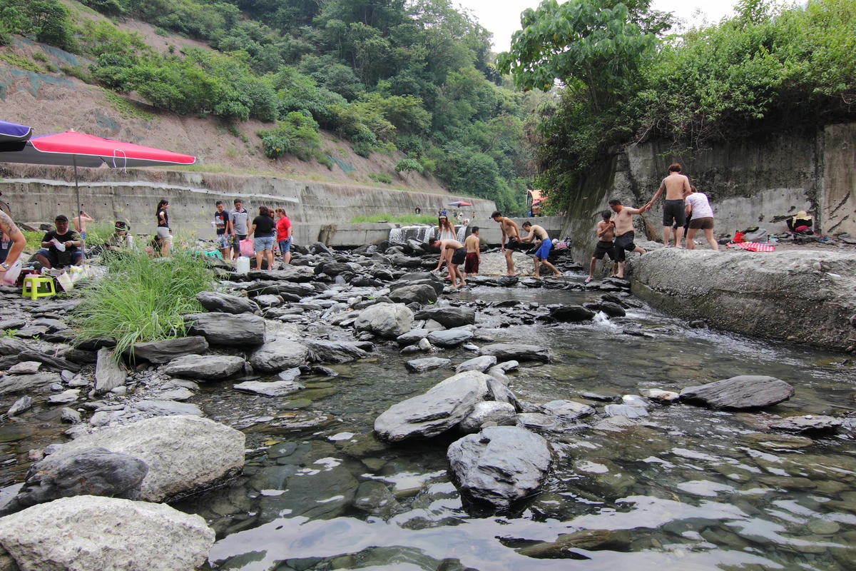 20251013-q1ifn 20251013-q1ifn