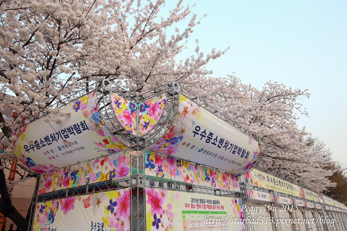 20251013-q7mv9 20251013-q7mv9