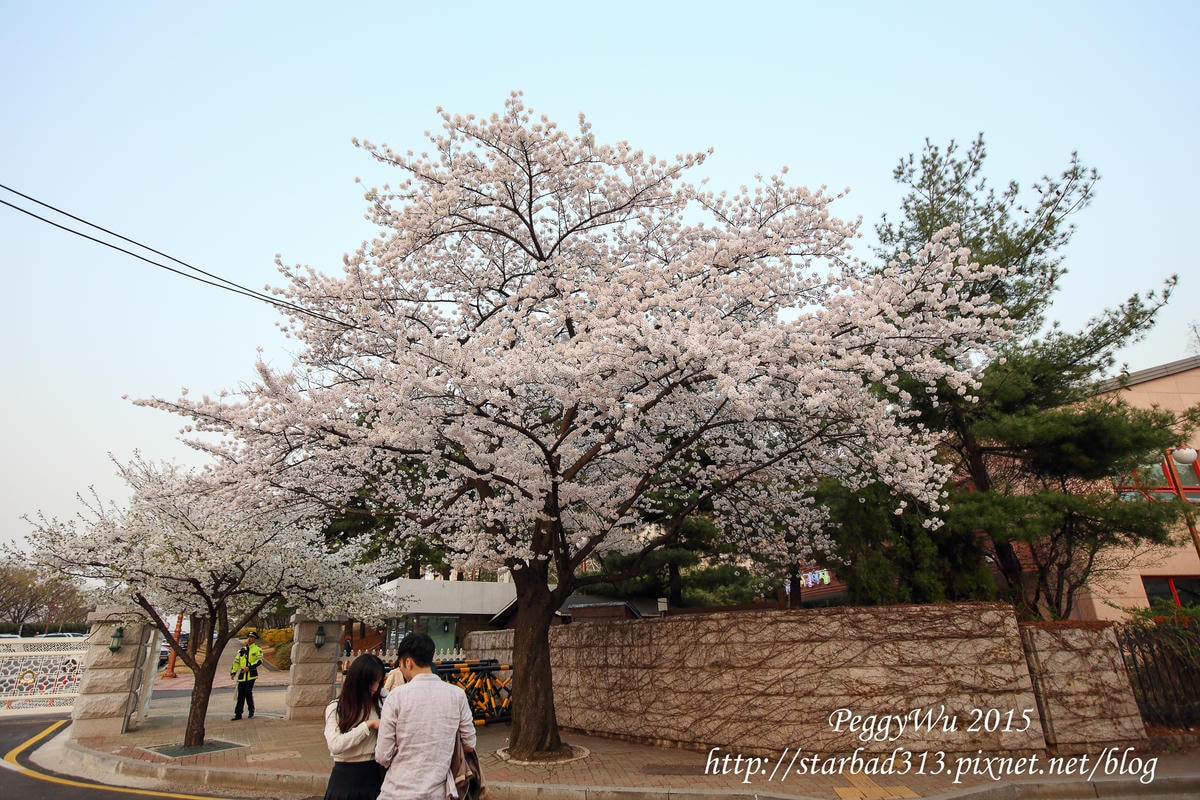 20251013-qf3nw 20251013-qf3nw