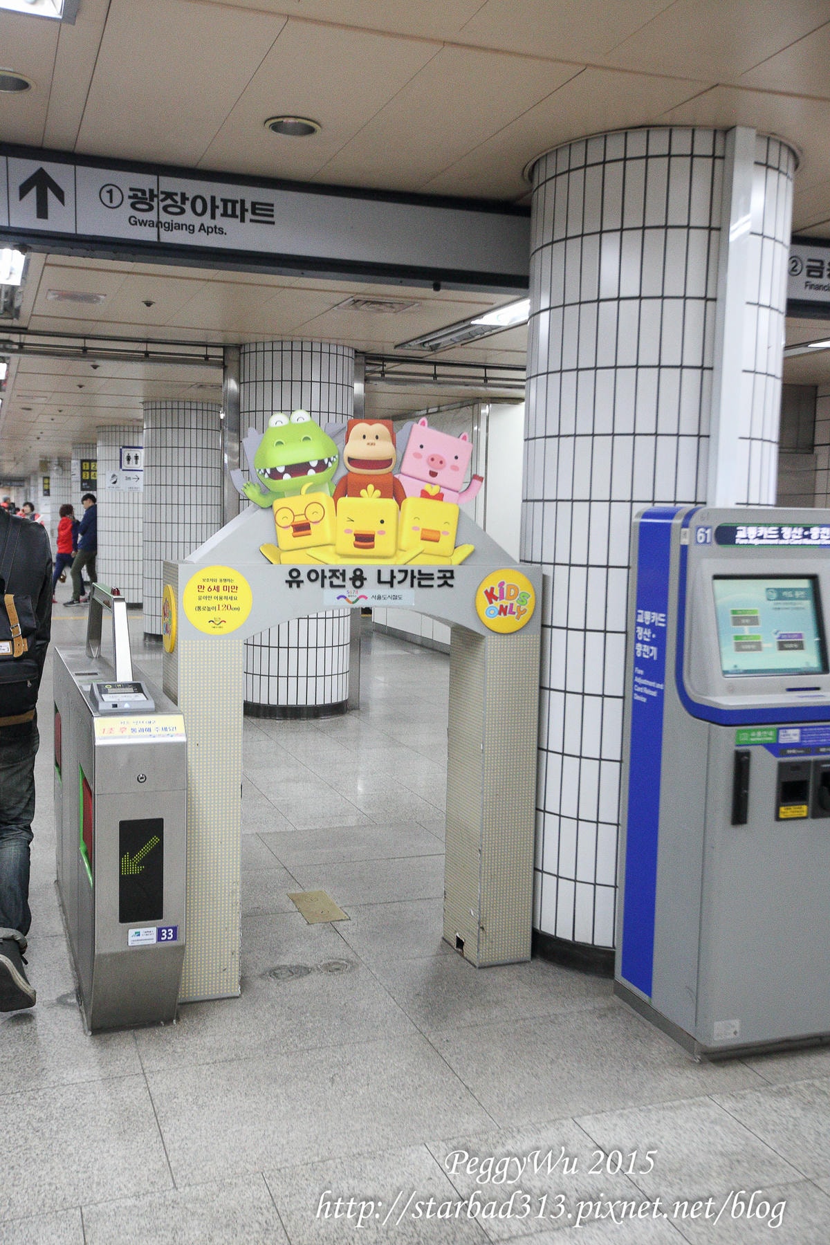 20251013-qjiyk 20251013-qjiyk